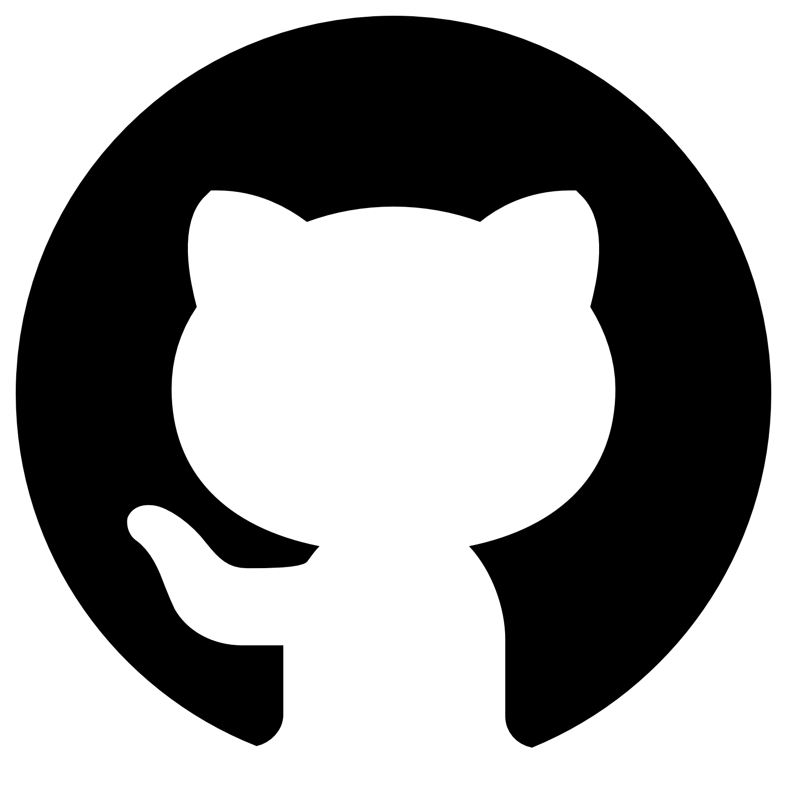 GitHub